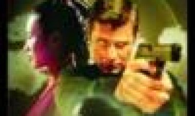 מוצפן כתובית | Encrypt Subtitle