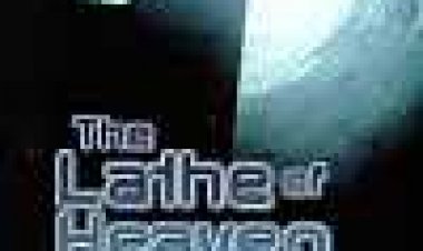 תמונה 3 מתוך: מחנת השמים / כתובית | The Lathe Of Heaven Subtitle