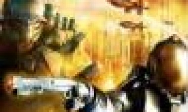 כוכב הלכת כתובית | Battle Planet Subtitle