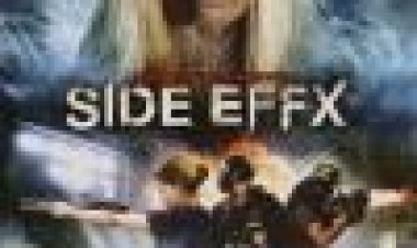 תופעות לוואי כתובית | Side Effx Subtitle