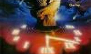 תיירים בזמן כתובית | Timescape Subtitle