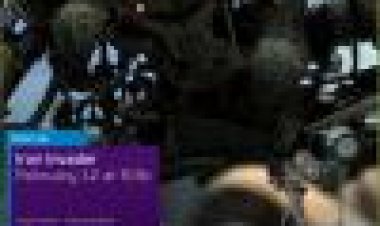 ברזל הפולש כתובית | Iron Invader Subtitle