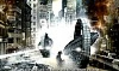 קרב: ניו יורק, יום 2 כתובית | Battle: New York, Day 2 Subtitle