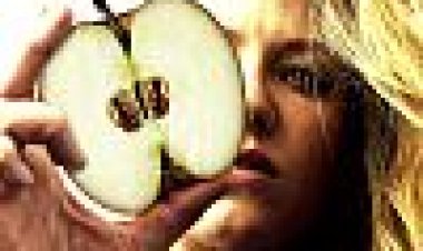 פרינג' עונה 4 כתובית | Fringe Season 4 Subtitle