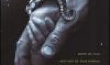 שֶׁאֵין לְהַעבִירוֹ כתובית | InAlienable Subtitle