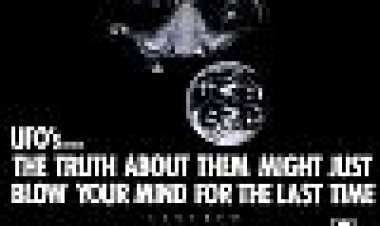 UFO: יעד כדור הארץ כתובית | UFO: Target Earth Subtitle