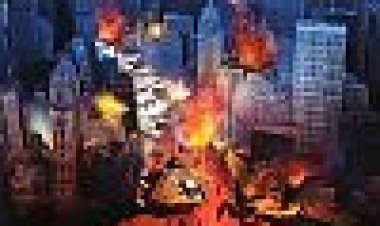 מתחת לפני האדמה כתובית | Descent Subtitle