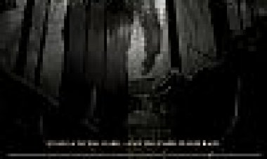 Grizzly Flats כתובית | Shadow People Subtitle