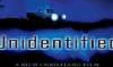 לא מזוהה כתובית | Unidentified Subtitle