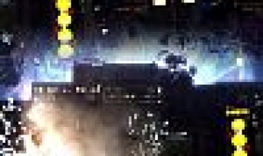 ערב החורבן כתובית | Eve Of Destruction Subtitle