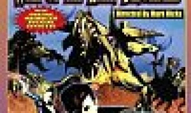 אקטום מקסימוס כתובית | Actium Maximus Subtitle