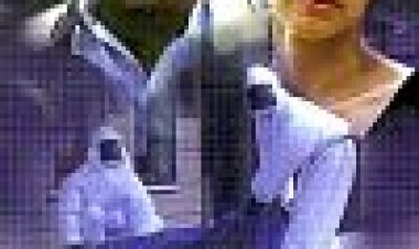 סיוט וירטואלי כתובית | Virtual Nightmare Subtitle