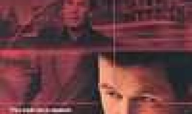 טבע שני כתובית | Second Nature Subtitle