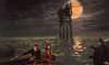 עיר הילדים האבודים כתובית | La Cite Des Enfants Perdus Subtitle