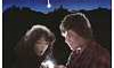 איש הכוכבים כתובית | Starman Subtitle