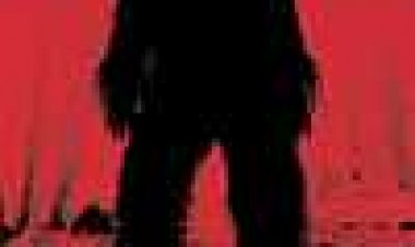 אימה על ההר כתובית | Sasquatch Mountain Subtitle