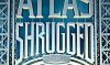 מרד הנפילים כתובית | Atlas Shrugged: Part I Subtitle