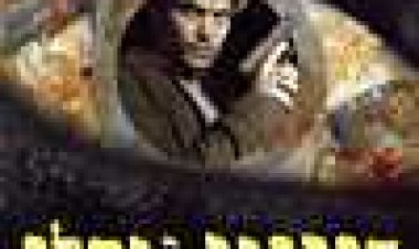 חיזיון גורלי כתובית | Permonision Subtitle