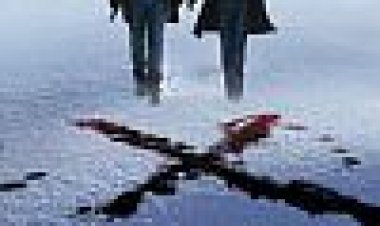 תיקים באפלה: רוצים להאמין כתובית | The X-Files: I Want To Believe Subtitle