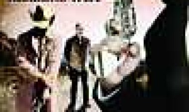 שש סיבות מדוע כתובית | Six Reasons Why Subtitle