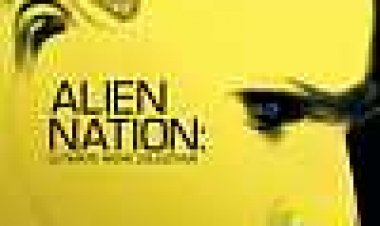 זרי האומה: האויב שבפנים כתובית | Alien Nation: The Enemy Within Subtitle
