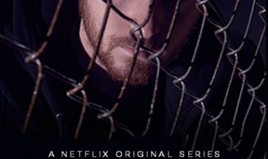 נצורים עונה 1 כתובית | Between Season 1 Subtitle