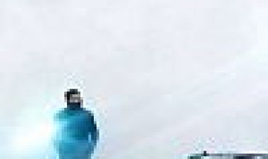 בלייד ראנר 2049 כתובית | Blade Runner 2049 Subtitle