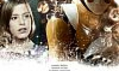 אווה כתובית | Eva Subtitle