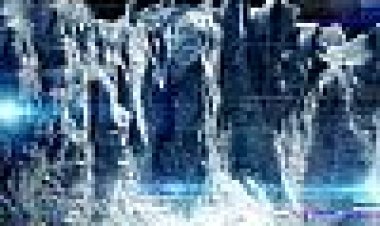 דוח אירופה כתובית | Europa Report Subtitle"