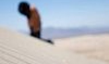 חֲזִיר כתובית | Pig Subtitle