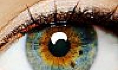 המקור כתובית | I Origins Subtitle