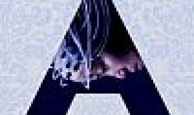 מועדפים כתובית | Advantageous Subtitle