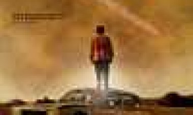 לפני הנפילה כתובית | Before The Fall Subtitle