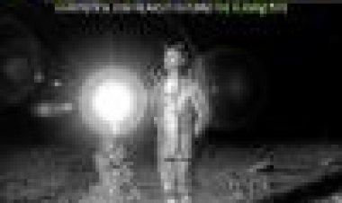 חג המולד על מאדים כתובית | Christmas On Mars Subtitle