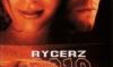 אביר על גלגלים 2010 כתובית | Knight.Rider 2010 Subtitle