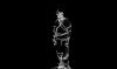 מכונת כתובית | Phasma Ex Machina Subtitle