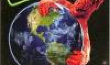 פרוייקט: אלף כתובית | Project ALF Subtitle