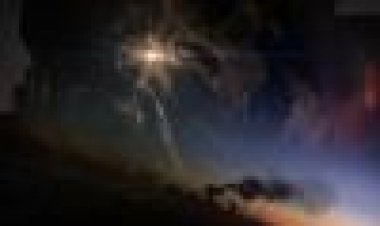 סיילנט סיטי כתובית | The Silent City Subtitle