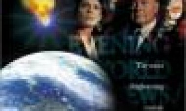 ללא אזהרה מוקדמת כתובית | Without Warning Subtitle