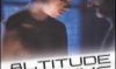 מאבד גובה כתובית | Altitude Falling Subtitle