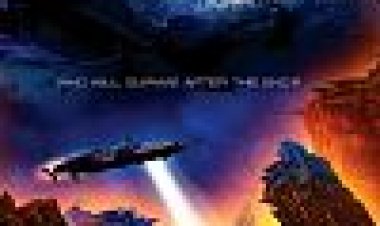 Defcon 2012 כתובית | Defcon 2012 Subtitle