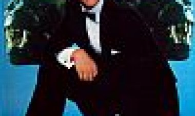 אדם-חיה כתובית | Manimal Subtitle