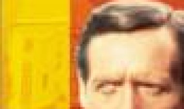 האסיר (1967) כתובית | The Prisoner Subtitle