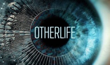 חיים אחרים כתובית | OtherLife Subtitle