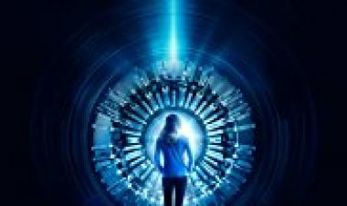 עקמומיות כתובית | Curvature Subtitle