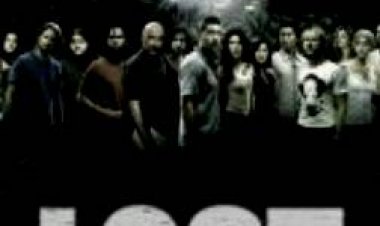 אבודים: חלקים חסרים כתובית | Lost: Missing Pieces Subtitle