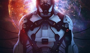 המעבר כתובית | The Beyond Subtitle