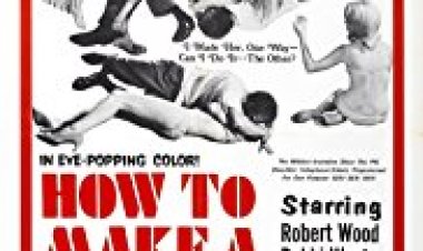 איך לעשות בובה כתובית | How to Make a Doll Subtitle