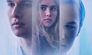 יונתן כתובית | Jonathan Subtitle