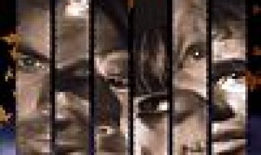 הסופה כתובית | Windstorm Subtitle